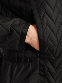 Куртки та дублянки Emporio Armani модель 6K2B65-2NJBZ-0999 Фото