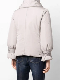 Куртки и дубленки Emporio Armani модель 6K2B75-2NNIZ-0614 Фото