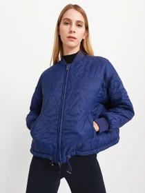 Куртки и дубленки Emporio Armani модель 6K2B90-2NKBZ-0903 Фото