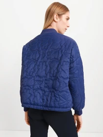 Куртки и дубленки Emporio Armani модель 6K2B90-2NKBZ-0903 Фото