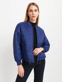 Куртки и дубленки Emporio Armani модель 6K2B90-2NKBZ-0903 Фото