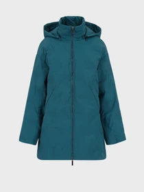 Куртки и дубленки Emporio Armani модель 6K2B94-1NZQZ-0547 Фото