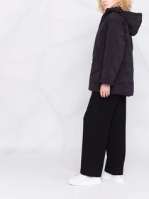 Куртки и дубленки Emporio Armani модель 6K2B94-1NZQZ-0920 Фото