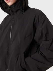 Куртки и дубленки Emporio Armani модель 6K2B94-1NZQZ-0999 Фото