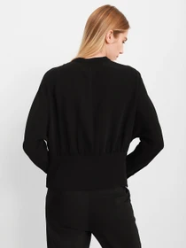 Рубашки Emporio Armani модель 6K2C62-2NJKZ-0999 Фото