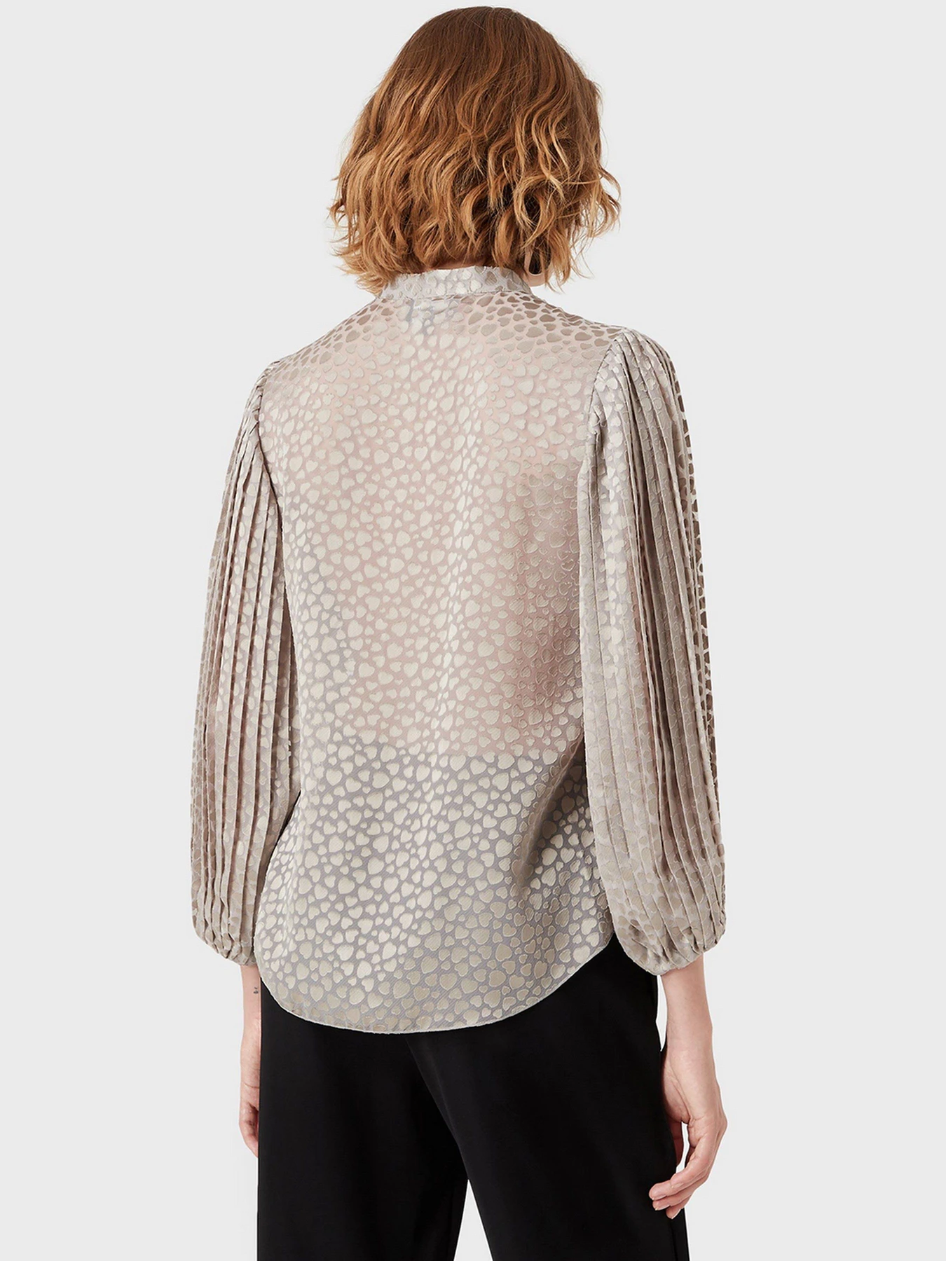Рубашки Emporio Armani модель 6K2C64-2NJUZ-0614 Рубашки Emporio Armani модель 6K2C64-2NJUZ-0614 Фото