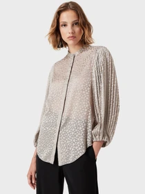 Рубашки Emporio Armani модель 6K2C64-2NJUZ-0614 Фото