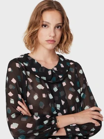 Рубашки Emporio Armani модель 6K2C73-2NUSZ-F011 Фото
