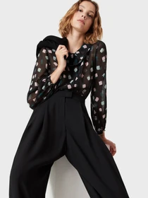 Рубашки Emporio Armani модель 6K2C73-2NUSZ-F011 Фото
