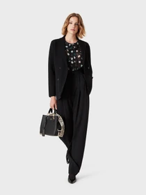 Рубашки Emporio Armani модель 6K2C73-2NUSZ-F011 Фото