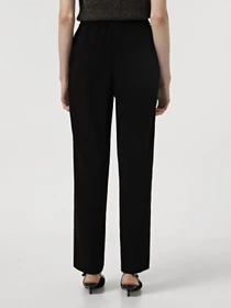 Брюки Emporio Armani модель 6K2P65-2NJKZ-0999 Фото