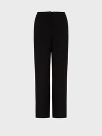 Брюки Emporio Armani модель 6K2P65-2NJKZ-0999 Фото
