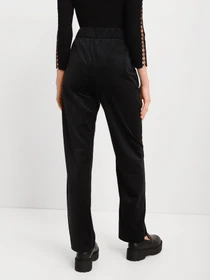 Брюки Emporio Armani модель 6K2P6C-2JQRZ-0999 Фото