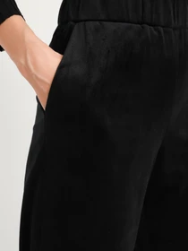 Брюки Emporio Armani модель 6K2P6C-2JQRZ-0999 Фото