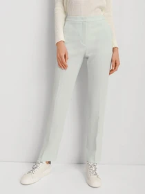 Брюки Emporio Armani модель 6K2P95-2NJFZ-0705 Фото