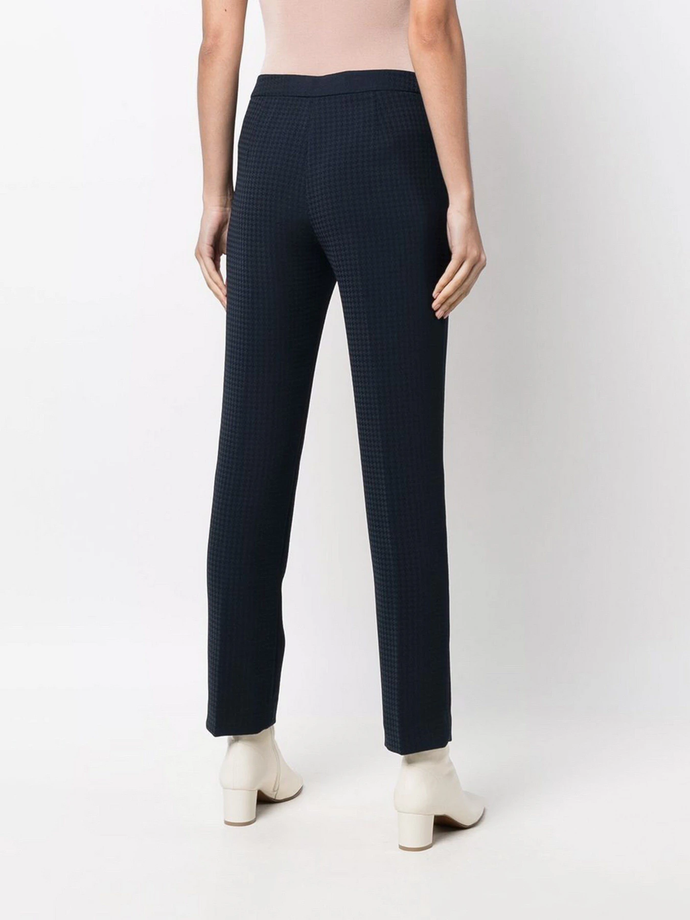 Брюки Emporio Armani модель 6K2P95-2NJFZ-0919 Брюки Emporio Armani модель 6K2P95-2NJFZ-0919 Фото