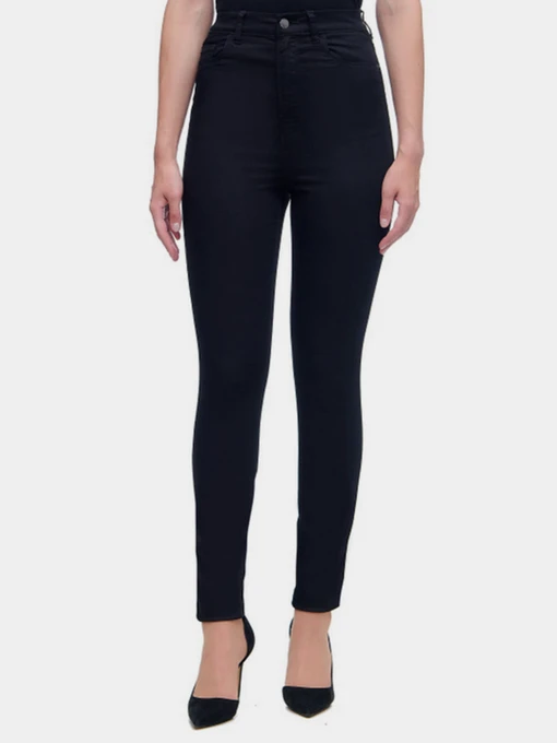 Джинси Emporio Armani Slim модель 8N2J64-2DXIZ-0005 Фото