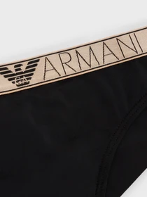 Нижнее белье Emporio Armani модель 162948-1A235-00020 Фото