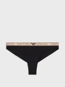 Нижнее белье Emporio Armani модель 162948-1A235-00020 Фото