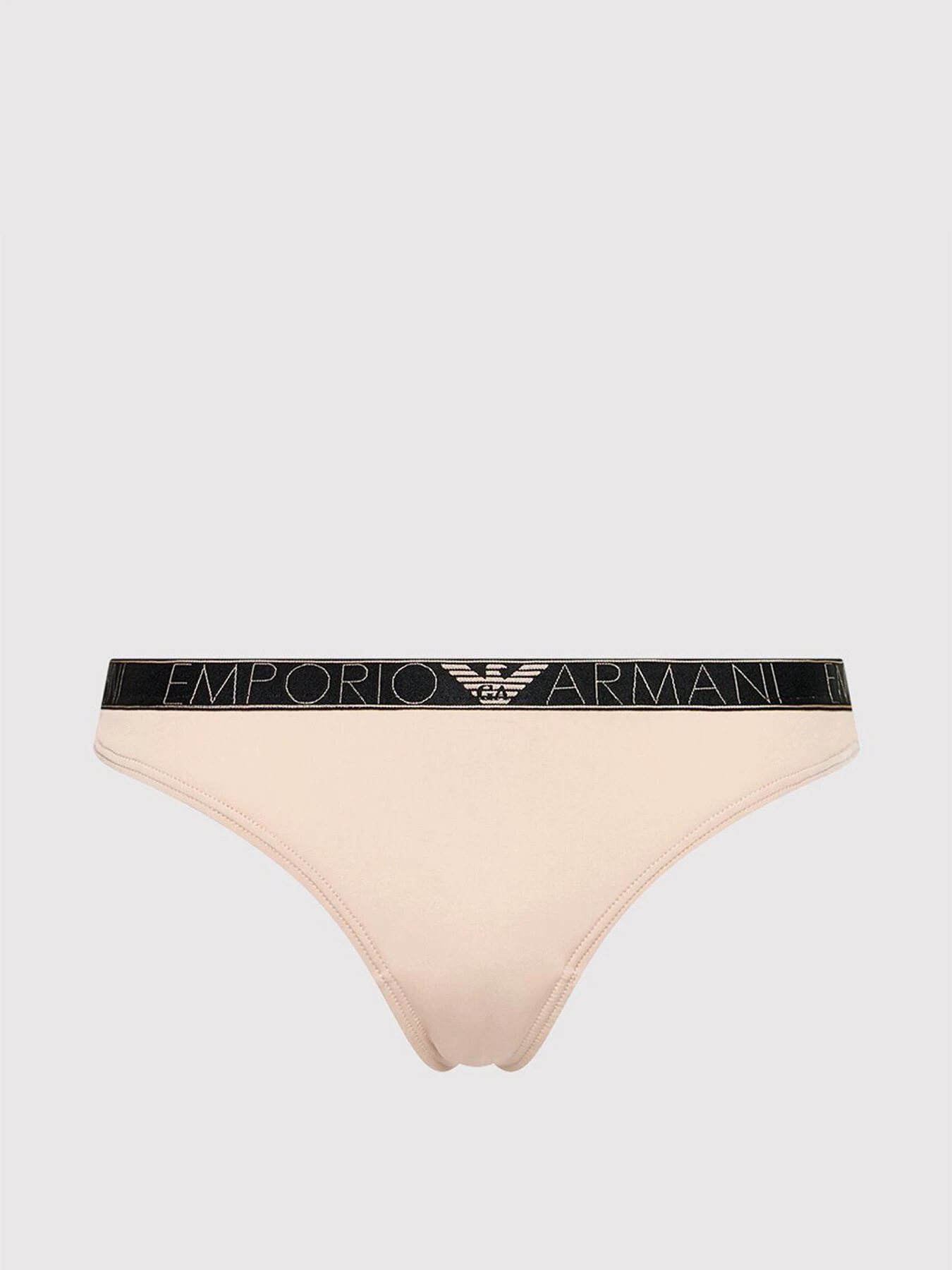 Нижнее белье Emporio Armani модель 162948-1A235-03914 Фото