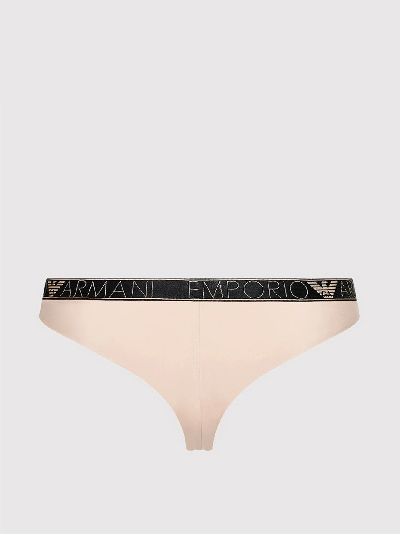 Нижнее белье Emporio Armani модель 162948-1A235-03914 Фото