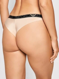 Нижнее белье Emporio Armani модель 162948-1A235-03914 Фото