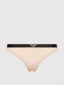 Нижнее белье Emporio Armani модель 162948-1A235-03914 Фото