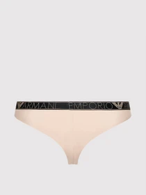 Нижнее белье Emporio Armani модель 162948-1A235-03914 Фото