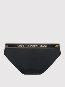 Нижнее белье Emporio Armani Slip модель 163334-1A227-00020 Фото