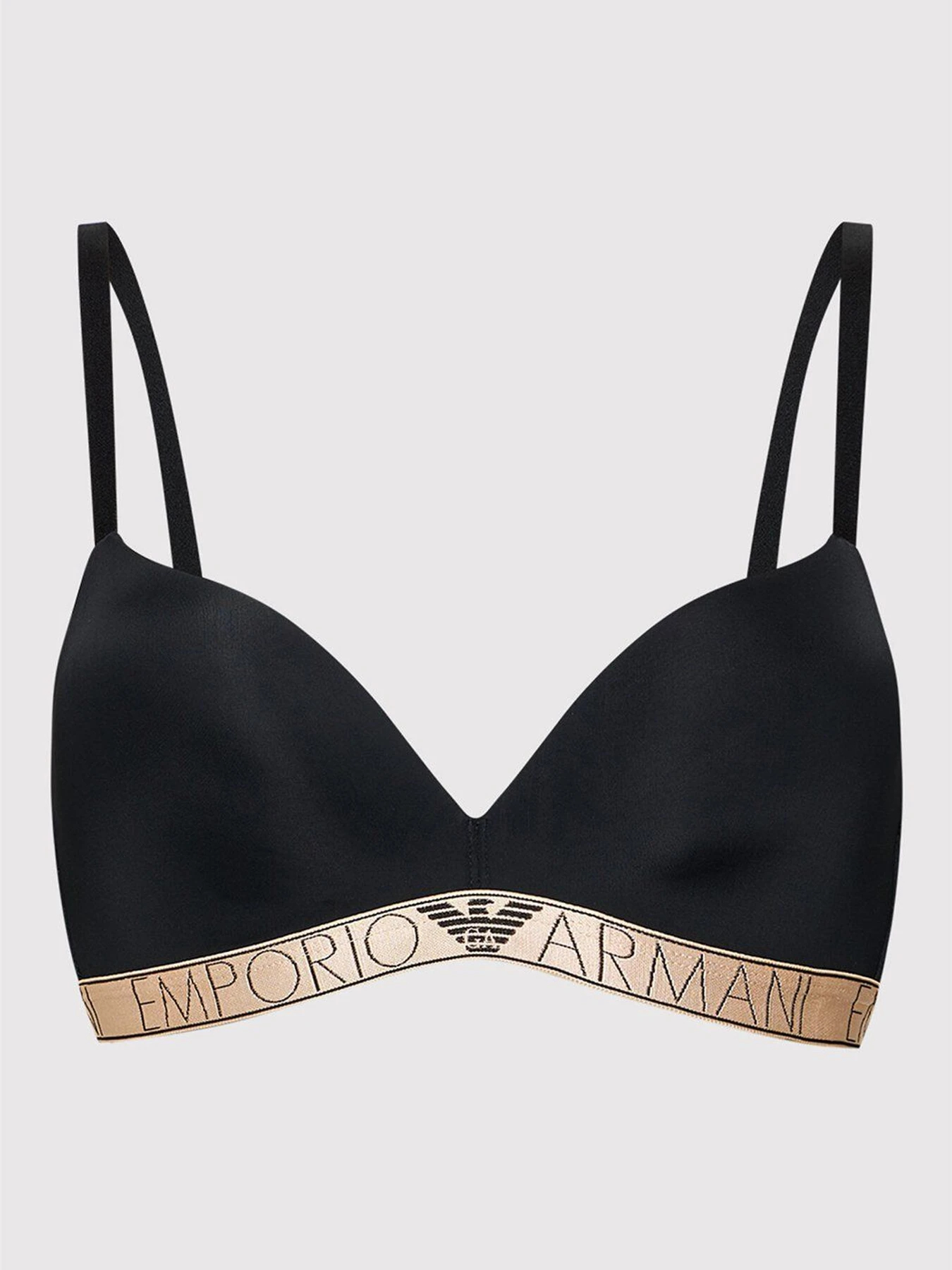 Нижнее белье Emporio Armani модель 164410-1A235-00020 Фото