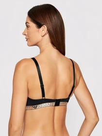 Нижнее белье Emporio Armani модель 164410-1A235-00020 Фото