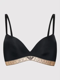 Нижнее белье Emporio Armani модель 164410-1A235-00020 Фото