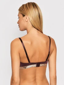 Нижнее белье Emporio Armani модель 164410-1A235-03256 Фото