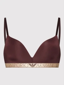 Нижнее белье Emporio Armani модель 164410-1A235-03256 Фото