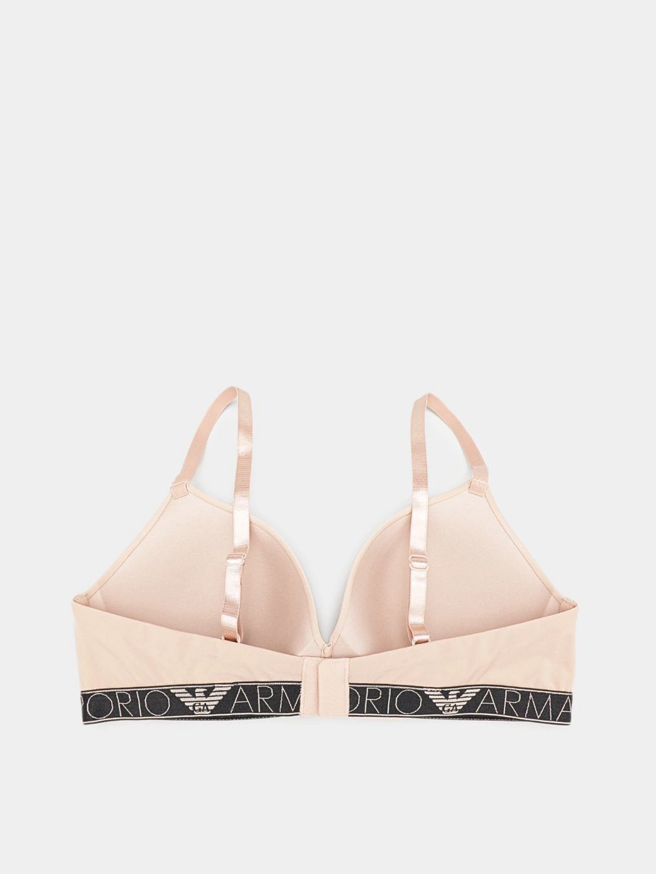 Нижнее белье Emporio Armani модель 164410-1A235-03914 Фото