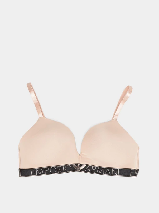 Нижнее белье Emporio Armani модель 164410-1A235-03914 Фото
