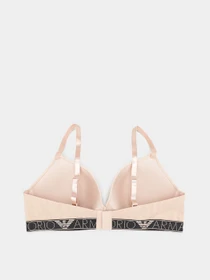 Нижнее белье Emporio Armani модель 164410-1A235-03914 Фото