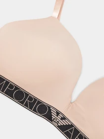 Нижнее белье Emporio Armani модель 164410-1A235-03914 Фото