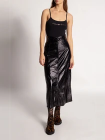 Боди и корсеты Emporio Armani модель 164498-1A223-00020 Фото