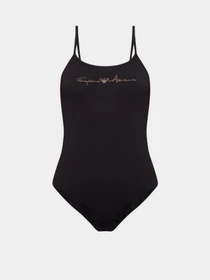 Боди и корсеты Emporio Armani модель 164498-1A223-00020 Фото