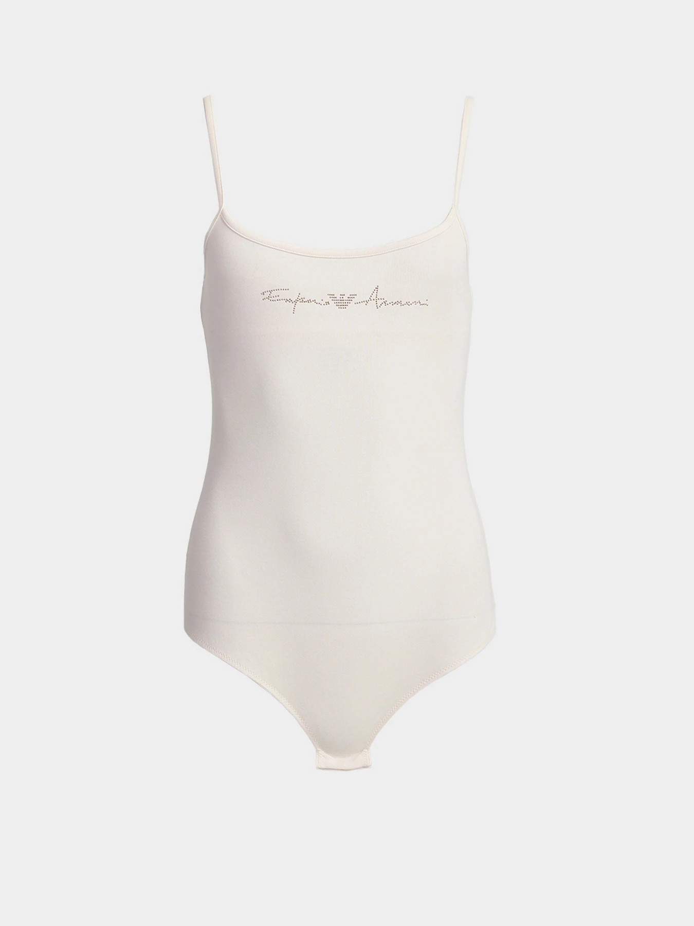 Боді та корсети Emporio Armani модель 164498-1A223-06110 Боді та корсети Emporio Armani модель 164498-1A223-06110 Фото