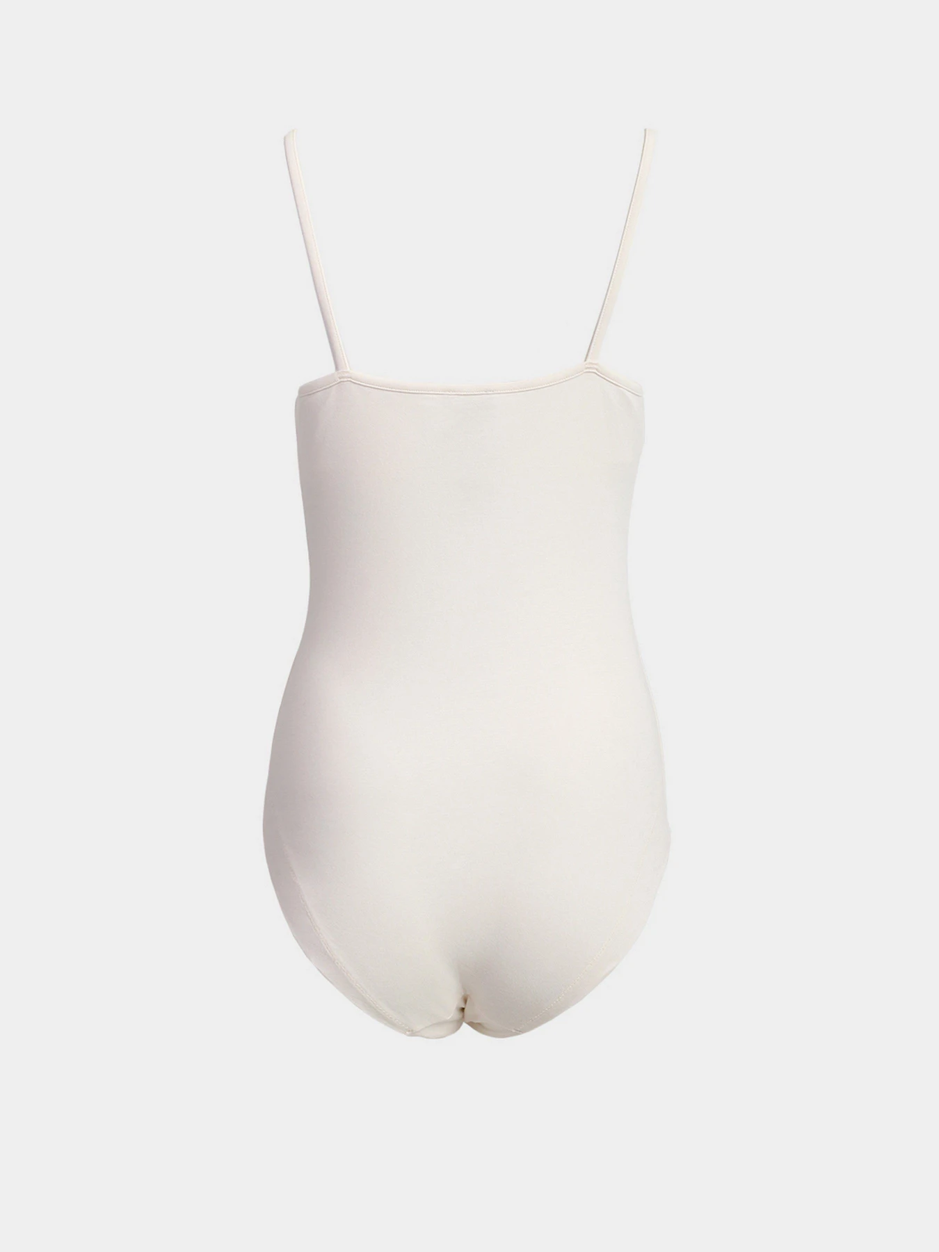 Боді та корсети Emporio Armani модель 164498-1A223-06110 Боді та корсети Emporio Armani модель 164498-1A223-06110 Фото