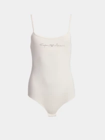 Боді та корсети Emporio Armani модель 164498-1A223-06110 Фото