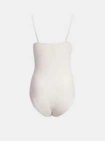 Боді та корсети Emporio Armani модель 164498-1A223-06110 Фото