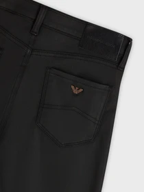 Джинсы Emporio Armani Super Skinny модель 6K2J20-2N9IZ-0005 Фото