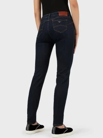Джинсы Emporio Armani Super Skinny модель 6K2J23-2DL0Z-0941 Фото