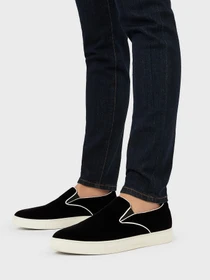 Джинсы Emporio Armani Super Skinny модель 6K2J23-2DL0Z-0941 Фото