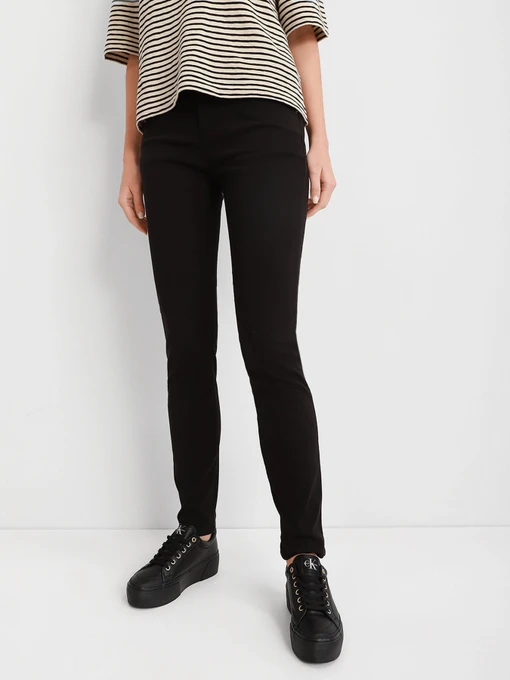 Джинси Emporio Armani Super Skinny модель 6K2J23-2N81Z-0999 Фото