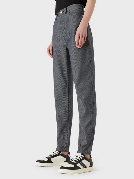Джинси Emporio Armani J29 модель 6K2J29-2DH9Z-F908 Фото