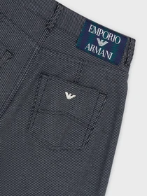 Джинсы Emporio Armani J29 модель 6K2J29-2DH9Z-F908 Фото